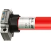 PROXIMA Schneider Electric Napęd roletowy 310&nbsp,W, 12&nbsp,OBR./MIN, 50&nbsp,Nm ATELOR (ATELOR-N-45-50M)