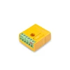 PROXIMA Proxima NW1 SF valdiklis / imtuvas (Somfy RTS)