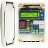 PROXIMA SB DISPLAY_P HCS valdymo blokas (slankiojantiems vartams) - Proxima radijas 433.92MHz
