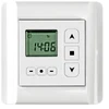 PROXIMA STEROWNIK DO 1 Roletai 230 V ATELOR-SR-TIMER ATELOR