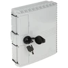 Opton PPO-12 OPTON