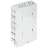 Opton PPO-16 / 3 OPTON