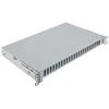 OPTINIS SKAITUOTUVAS TFDP-19-1U-24D-SC-G STALFLEX