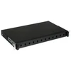 TFSP-19-1U-12S-SC-B STALFLEX FIBER OPTIC SPLIT
