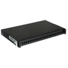 OPTINIS SKAIDYtuvas TFSP-19-1U-24S-SC-B STALFLEX