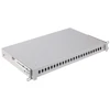 TFSP-19-1U-24S-SC-G STALFLEX FIBER OPTIC SPLIT
