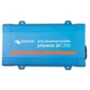 Przetwornica Victron Energy Victron Energy Phoenix 24/250 VE.Direct Schuko*