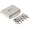 Axing SPU- 41-02 DISEqC 2.0 AXING