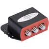 PRZEŁĄCZNIK SW-2/1-DSQ-SIG DiSEqC 2.0 SIGNAL