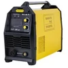 Magnum PRZECINARKA PLAZMOWA CUT- 80 IGBT 70A/60% 400V EURO (A101), GP25