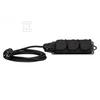 Onnline pratęsimo juosta GN.X3 OW 3X1.5 3M INTERNETU