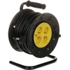 Blow Ilgintuvas PR-61 4 lizdai 30m PCV