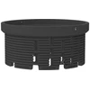 PLATINIMAS LIZDUI HL635N(.0) H=150M