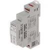 SIŲSTUVAS OR-PI-456/230AC ORNO