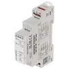 SIŲSTUVAS OR-PI-456/24UC ORNO