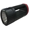 Ansmann HS5R LED nešiojamasis prožektorius