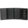 PRZENOŚNY PANEL FOTOWOLTAICZNY SP-21W-BAT sulankstomas Delta Power