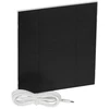 PRZENOŚNY PANEL FOTOWOLTAICZNY SP-5W-CS Delta Power