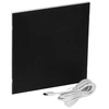 PRZENOŚNY PANEL FOTOWOLTAICZNY SP-6W-C Delta Power