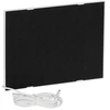 PRZENOŚNY PANEL FOTOWOLTAICZNY SP-8W-C Delta Power