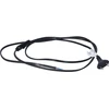 Onnline TRANSFER.2X0.75 2M POLW.WT.PR.C INTERNETU