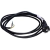 Onnline 3X1 3M RUBBER RUBBER STRAIGHT C INTERNETU