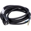 Onnline TRIGGER 3X1.5 3M RUBBER WT.PRO.C INTERNETU