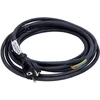 Onnline PRIEKABA 3X1.5 5M GUMINIS WT.PRO.C INTERNETU