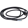 Onnline TRIGGER 3X2.5 3M RUBBER WT.PRO.C INTERNETU