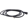 Onnline TRIGGER 3X2.5 5M RUBBER WT.PRO.C INTERNETU