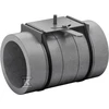 Heatpex ADP 160 HEATPEX ARIA ADURO
