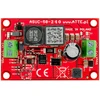 DC/DC KEITIMAS ATTE ASUC-100-AD0-OF