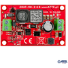 DC/DC KONVERTERIS ATTE ASUC-50-240-OF