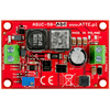 DC/DC KEITIMAS ATTE ASUC-50-AD0-OF
