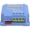 Įtampos keitiklis DC/DC 24V:12V 10A (120W) Orion-Tr, galvaniškai ne izoliuotas, IP43, Victron Energy