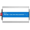 Carruzzo Voltage converter EPEVER IPB1000-12 12V