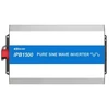 Azo EPEVER IPB1500-12(E/R) 12V 1500W įtampos keitiklis