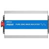 Carruzzo Voltage converter EPEVER IPB500-12(E/R) 12V