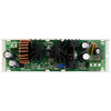 DIDINKITE/SUMAŽINKITE Pulsar DC/DC25SU