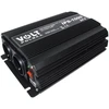 VOLT POLSKA IPS-1000 KONVERTERIS 24V / 230V 700/1000 W