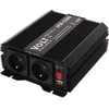 INVERTERIS VOLTAS POLSKA IPS-1200 12V 230V 800/1200W