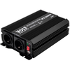 VOLT POLSKA IPS 1300/2600 24V KONVERTERIS