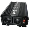 VOLT POLSKA IPS 1700/3400 24V KONVERTERIS