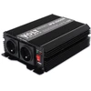 Volt Polska IPS-2000N keitiklis 12V / 230V 1000/2000W
