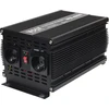 VOLT POLSKA IPS-4000 KONVERTERIS 12V / 230V 2000/4000 W