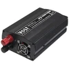 Myk Auto Įtampos keitiklis 24/230V (500/1000W)