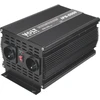 INVERTERINĖ VOLTA POLSKA IPS-5000 24V / 230V 2500/5000 W