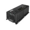 Volt keitiklis „Polska Power Sinus“ 2 kW 12 V 2000 W / 6000 W