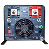 VOLT POLSKA Power Sinus keitiklis 5KW 24V 5000W/15000W