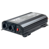 KONVERTERIS VOLT POLSKA SINUS 3000 12V / 230V 1500/3000W